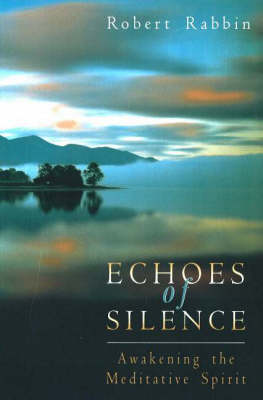Echoes of Silence