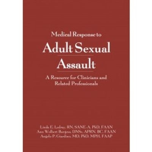 Medical Response to Adult Sexual Assault