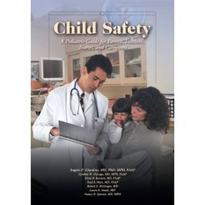 Child Safety