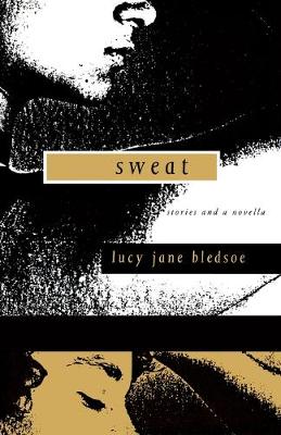 Sweat