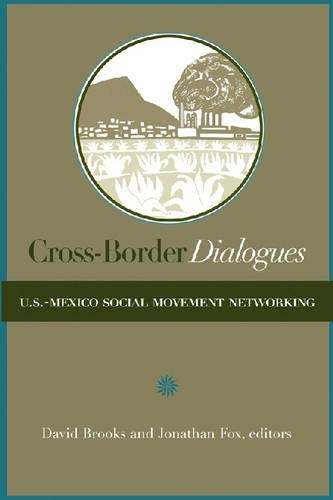 Cross-border Dialogues