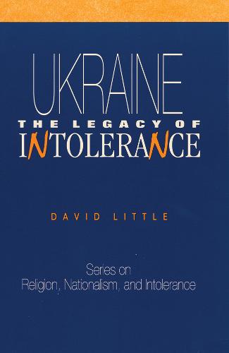 Ukraine
