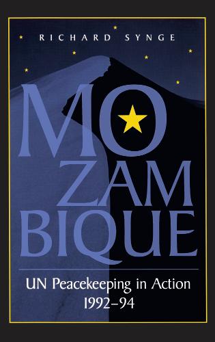 Mozambique