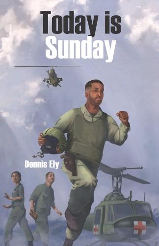 Today Is Sunday