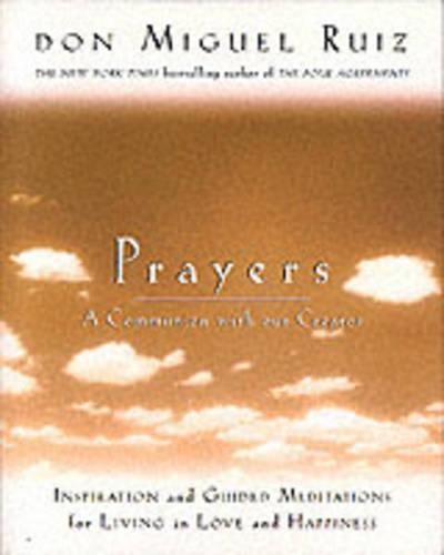 Prayers