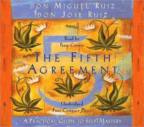 The Fifth Agreement,