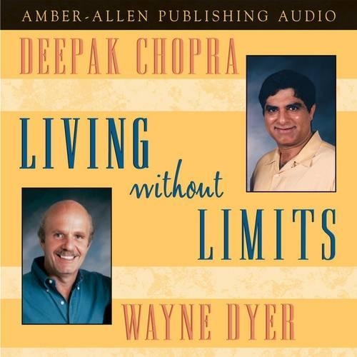 Living without Limits