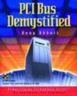 PCI Bus Demystified