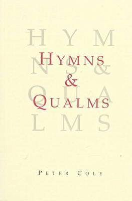 Hymns and Qualms