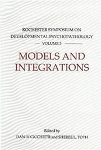 Models and Integrations