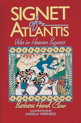 Signet of Atlantis