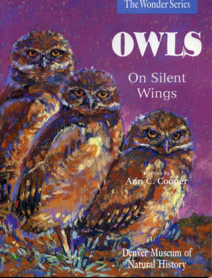 Owls
