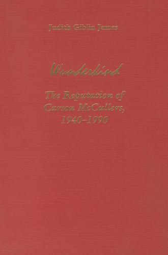 Wunderkind