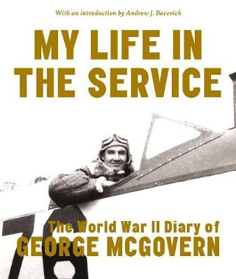 My Life in the Service