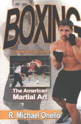 Boxing