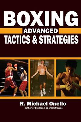 Boxing