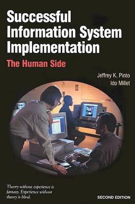 Successful Information System Implementation