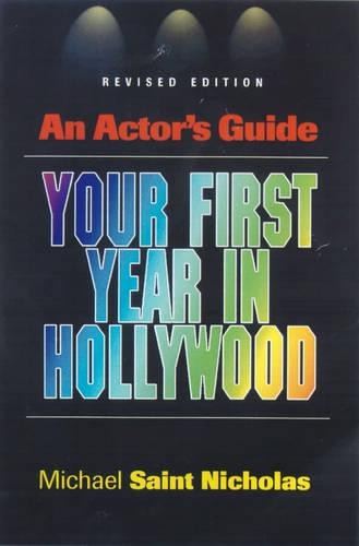 An Actor's Guide