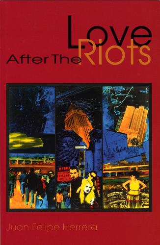 Love After The Riots