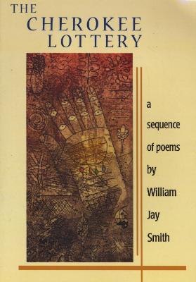 The Cherokee Lottery