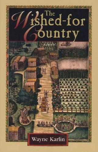The Wished For Country