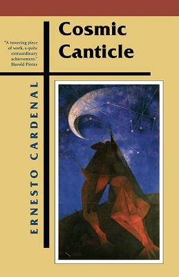 Cosmic Canticle