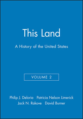 This Land