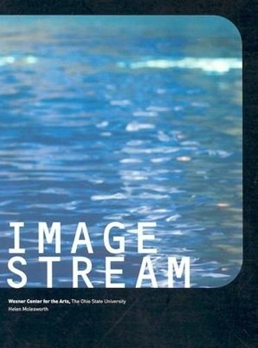 Image Stream