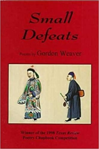 Small Defeats