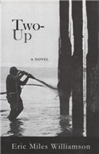 Two-up