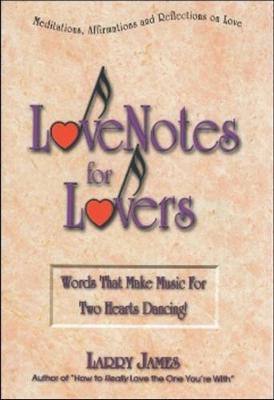 Love Notes for Lovers