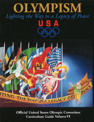 Olympism