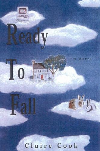 Ready to Fall
