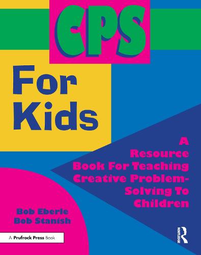 CPS for Kids