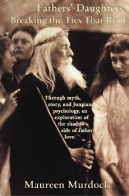 Father's Daughters