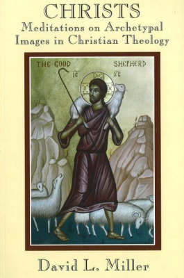 Christs