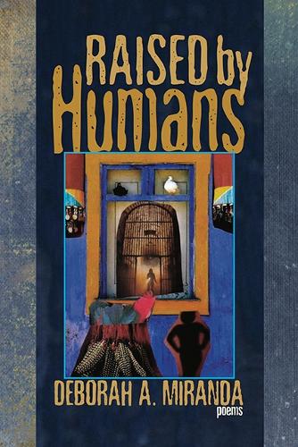 Raised by Humans