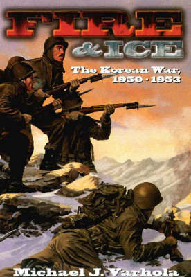 America's Forgotten War