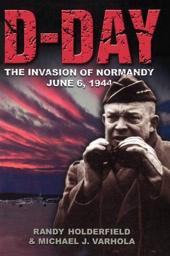 D-day