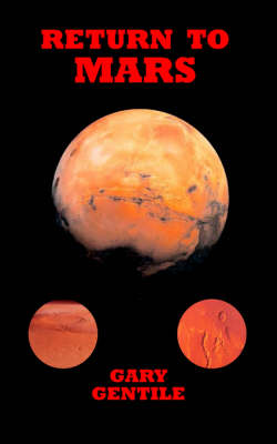 Return to Mars