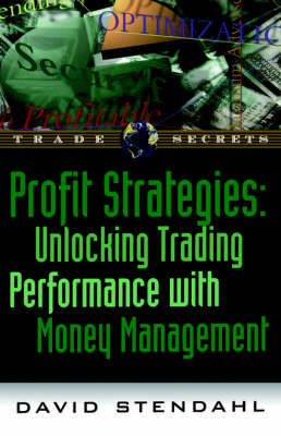 Profit Strategies