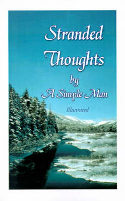 Stranded Thoughts