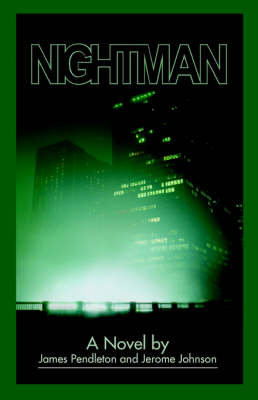 Nightman