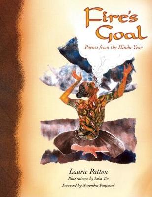 Fire's Goal