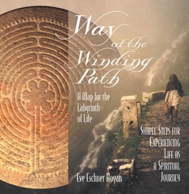 Way of the Winding Path