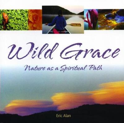 Wild Grace