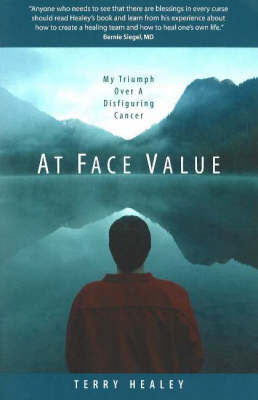 At Face Value