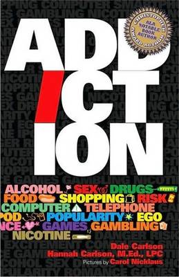 Addiction