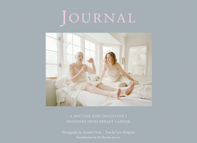 Journal