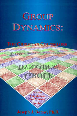 Group Dynamics